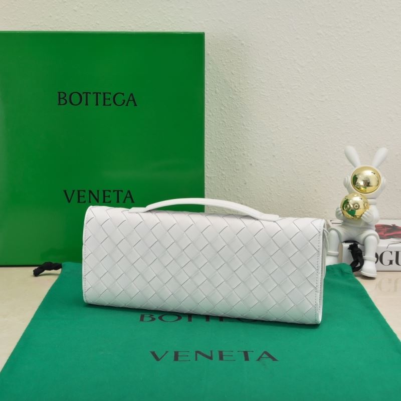 Bottega Veneta Clutch Bags